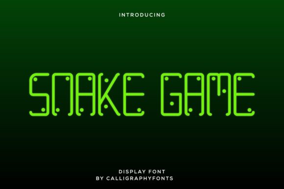 Download Snake Game - Snake Collection