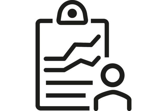 Download Icon of Personal Information. Medical Hi - Premium Bundle