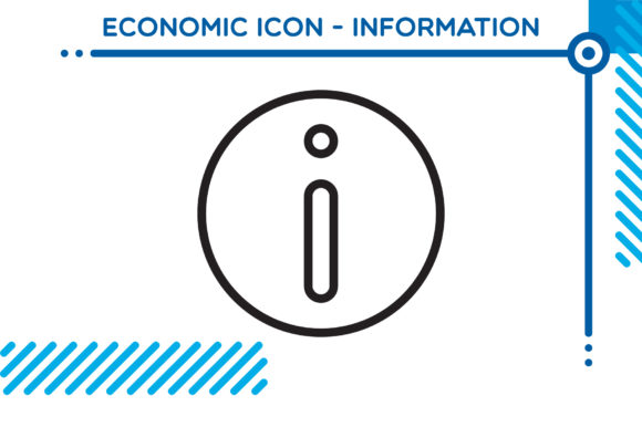 Download Economic Icon - Information - Information Collection